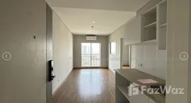 ยูนิตที่เหลืออยู่ในโครงการ ลุมพินี เพลส เตาปูน อินเตอร์เชนจ์