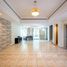 4 Bedroom Townhouse for sale at Morella, Victory Heights, Dubai Studio City (DSC)