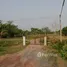 ขายที่ดิน ใน เสมา, นครราชสีมา, เสมา