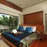 3 Habitación Villa en alquiler en Diamond Trees Villas, Si Sunthon, Thalang