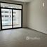1 Habitación Apartamento en venta en Wilton Terraces 1, Mohammed Bin Rashid City (MBR), Dubái