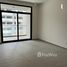 1 Bedroom Apartment for sale at Wilton Terraces 1, Mohammed Bin Rashid City (MBR)