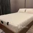 2 Bedroom Condo for rent at Modiz Ratchada 32, Chomphon