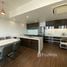3 Phòng ngủ Penthouse for sale at Hiyori Garden Tower Danang, An Hải Đông, Sơn Trà