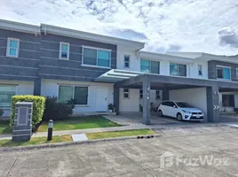 3 Habitación Casa en venta en Santa Ana, San José, Santa Ana