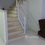3 Bedroom Townhouse for rent at The Connect Chaeng Watthana 1, Ban Mai, Pak Kret