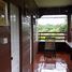 2 chambre Maison for sale in Saraphi, Saraphi, Saraphi