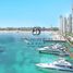 2 спален Квартира на продажу в Beach Mansion, EMAAR Beachfront, Dubai Harbour, Дубай