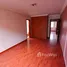 4 Habitación Villa en venta en Cuenca, Azuay, Cuenca, Cuenca