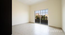 Available Units at Hacienda