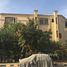 7 غرفة نوم فيلا للبيع في Katameya Residence, The 1st Settlement, مدينة القاهرة الجديدة, القاهرة