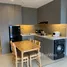 1 Schlafzimmer Appartement zu vermieten im Hòa Bình Green Đà Nẵng, Nai Hien Dong