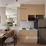 1 Bedroom Apartment for rent at Noble State 39, Khlong Tan Nuea