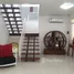 3 Bedroom House for rent in Yan Nawa, Bangkok, Chong Nonsi, Yan Nawa