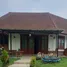 2 Bedroom House for sale in Phrae, Don Mun, Sung Men, Phrae