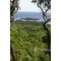  Land for sale in Bay Islands, Roatan, Bay Islands