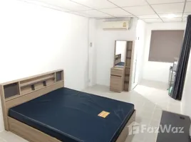 1 Bedroom Condo for rent at Lat Phrao Condotown 2, Khlong Chaokhun Sing, Wang Thong Lang