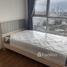 2 Bedroom Condo for rent at Lumpini Place Ratchada-Sathu, Chong Nonsi