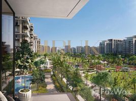 1 спален Квартира на продажу в Elvira, Park Heights, Dubai Hills Estate