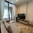 1 Bedroom Condo for rent at Niche Mono Sukhumvit - Bearing, Samrong Nuea, Mueang Samut Prakan, Samut Prakan, Thailand