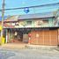 3 спален Дом на продажу в Lanthong Tiwanon-Pak Kret, Bang Phut
