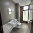 Estudio Apartamento en alquiler en Bandar Sunway, Petaling, Petaling, Selangor