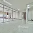 358.40 SqM Office for sale at Biz Galleria Nuanchan, Nuan Chan, Bueng Kum, Bangkok, Thailand