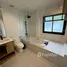 3 Schlafzimmer Villa zu vermieten im Bee Villa Wellness Resort Phuket, Choeng Thale, Thalang