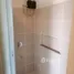3 Habitación Departamento en alquiler en Cameron Residences, Quezon City, Eastern District