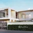4 Bedroom Villa for sale at Diamond Pool Villa, Si Sunthon