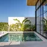 1 Kamar Vila for sale in Kuta, Bali, Kuta, Badung
