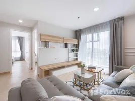 2 Bedroom Condo for sale at Diamond Ratchada, Din Daeng, Din Daeng, Bangkok, Thailand