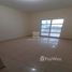 1 Bedroom Apartment for sale at Qasr Sabah, Dubai Production City (IMPZ)