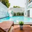 Hua Hin City, Hua HinPropertyTypeNameBedroom, Hua Hin City