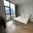 在Rhythm Ekkamai出售的2 卧室 住宅, Khlong Tan Nuea