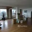 4 Schlafzimmer Appartement zu verkaufen im Renaca, Vina Del Mar