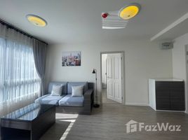 1 спален Кондо на продажу в D Condo Ping, Fa Ham, Mueang Chiang Mai