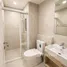 Estudio Apartamento en alquiler en Pantai Panorama, Kuala Lumpur, Kuala Lumpur, Kuala Lumpur, Malasia
