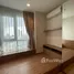 2 Bedroom Condo for rent at Rhythm Sathorn, Thung Wat Don, Sathon, Bangkok