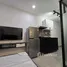 2 Schlafzimmer Penthouse zu vermieten im KL City, Bandar Kuala Lumpur, Kuala Lumpur, Kuala Lumpur