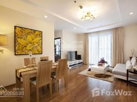 3 Bedroom Condo for rent at The Prince Residence, Ward 12