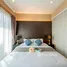 3 Bedroom Villa for rent at RT Life Jomtien Pool Villa Pattaya, Nong Prue, Pattaya, Chon Buri, Thailand