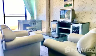 1 Bedroom Condo for sale in Thung Sukhla, Pattaya Laem Chabang Tower