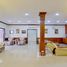 4 Bedroom House for rent in Surat Thani, Bo Phut, Koh Samui, Surat Thani