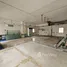 Retail space for rent in Suthep, Chiang Mai, Suthep