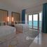 2 Bedroom Apartment for sale at Fairmont Marina Residences, The Marina