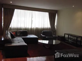 4 Bedroom House for sale in Arequipa, Arequipa, Arequipa