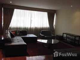 4 спален Дом for sale in Arequipa, Arequipa, Arequipa