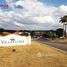 4 Quarto Casa for sale in Votorantim, Votorantim, Votorantim