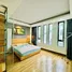 1 Bedroom House for rent in Ngu Hanh Son Da Nang, My An, Ngu Hanh Son, Da Nang